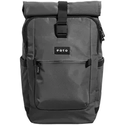 eoto Tall41 Rucksack
