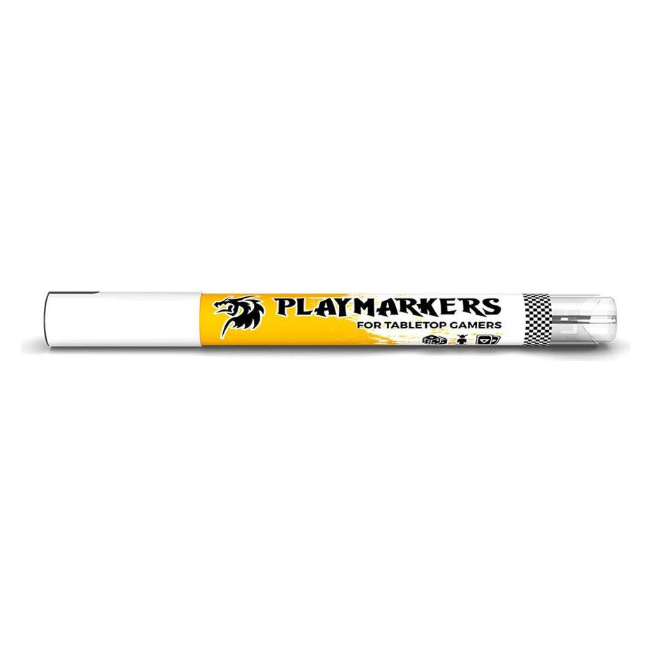 AK Interactive - Playmarker Peach (AKM017)