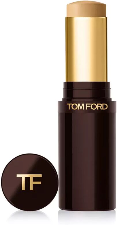 TOM FORD - Architecture Soft Matte Foundation Stick, 10 g, Sable