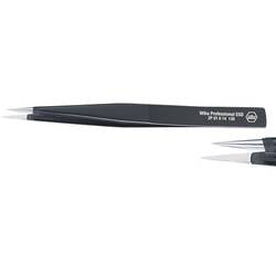 Wiha 32318 ESD Pinzette AA Spitz 130 mm