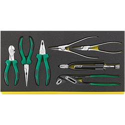 Stahlwille 96830131 Zangen-Set