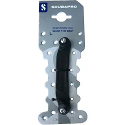 Hydros - Platte f. Messer und Accessoires