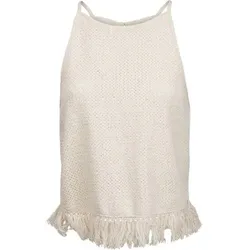 BRUNOTTI Damen Top Festilee Women Top, Größe M in Pink Pink