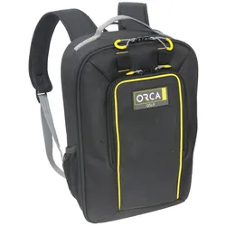 OR-534 DSLR Backpack small, Rucksack für System- und DSLR Kameras