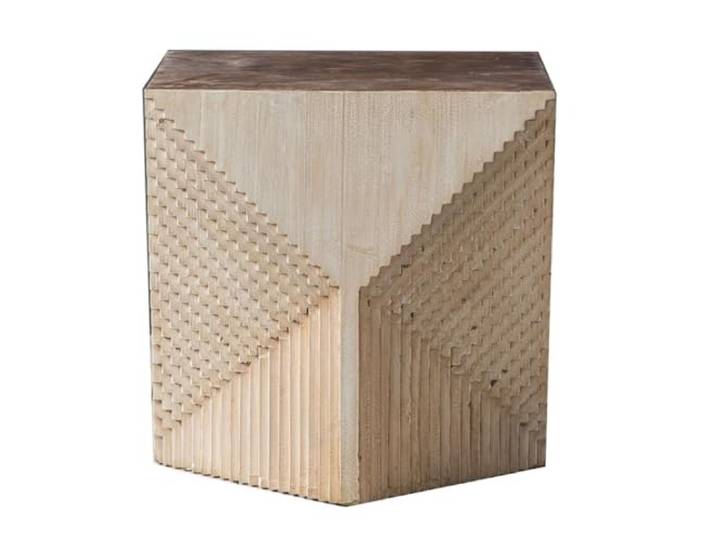 ksjdieunf Couchtisch Couchtisch, Wohnzimmer, einfacher Kleiner, kreatives Büro, kleine Wohnung, ovaler TV-Schrank Tische for Wohnzimmer