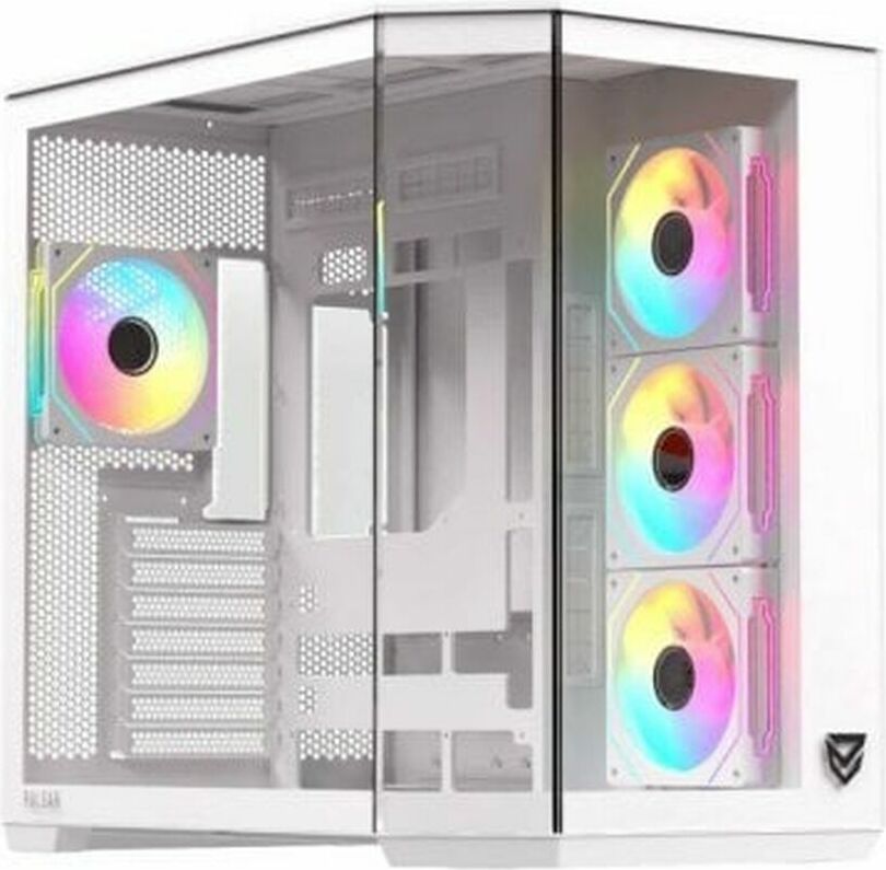 Nfortec NF-CS-PULSAR-W