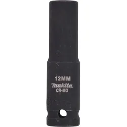 Makita Steckschlüssel 1/2" SW12-81.5 - B-52174