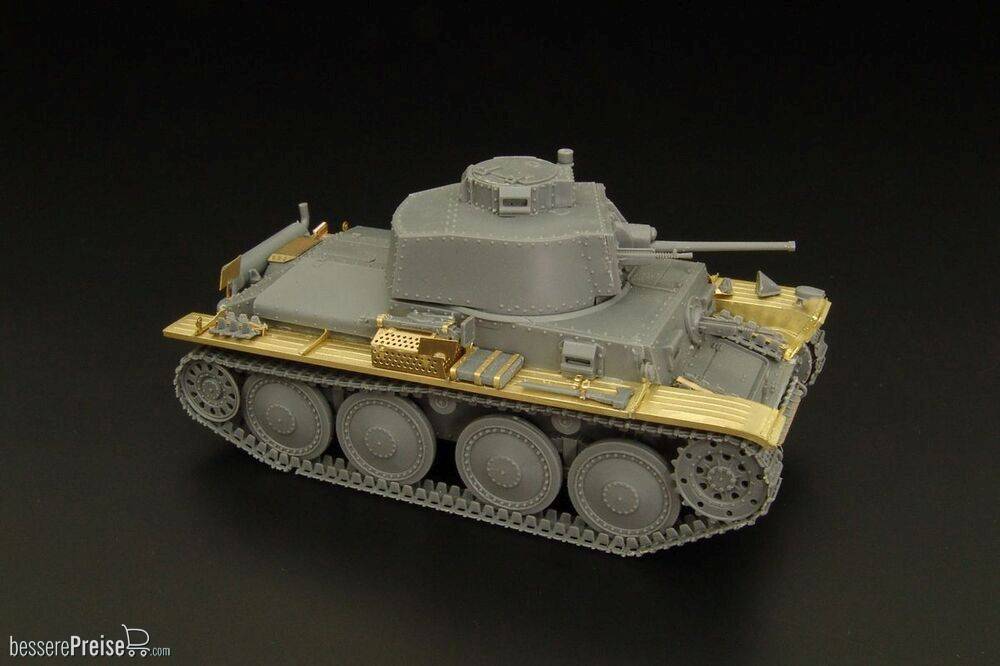Hauler HLX48363
