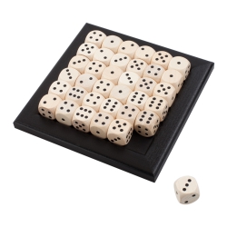 Motiva Spielzeit e.V. Dice das Spiel - Natur 241572