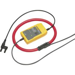 Fluke i2000 flex Stromzangenadapter kalibriert (DAkkS-akkreditiertes Labor) Messbereich A/AC (Bereich): 2 - 2000 A flexibel 2584912-D