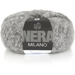 Lana Grossa Wolle Milano