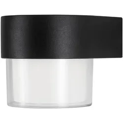 Nova Luce, Gartenbeleuchtung, Darf (420 lm, IP54)