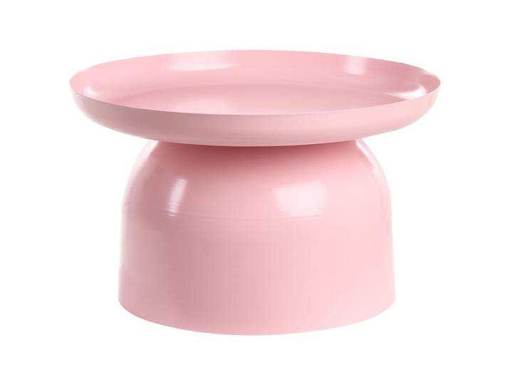 COUCHTISCH Rosa Torrens