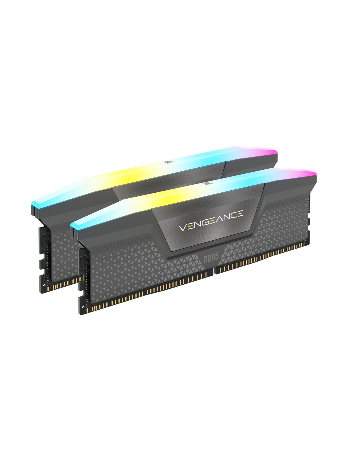 Corsair