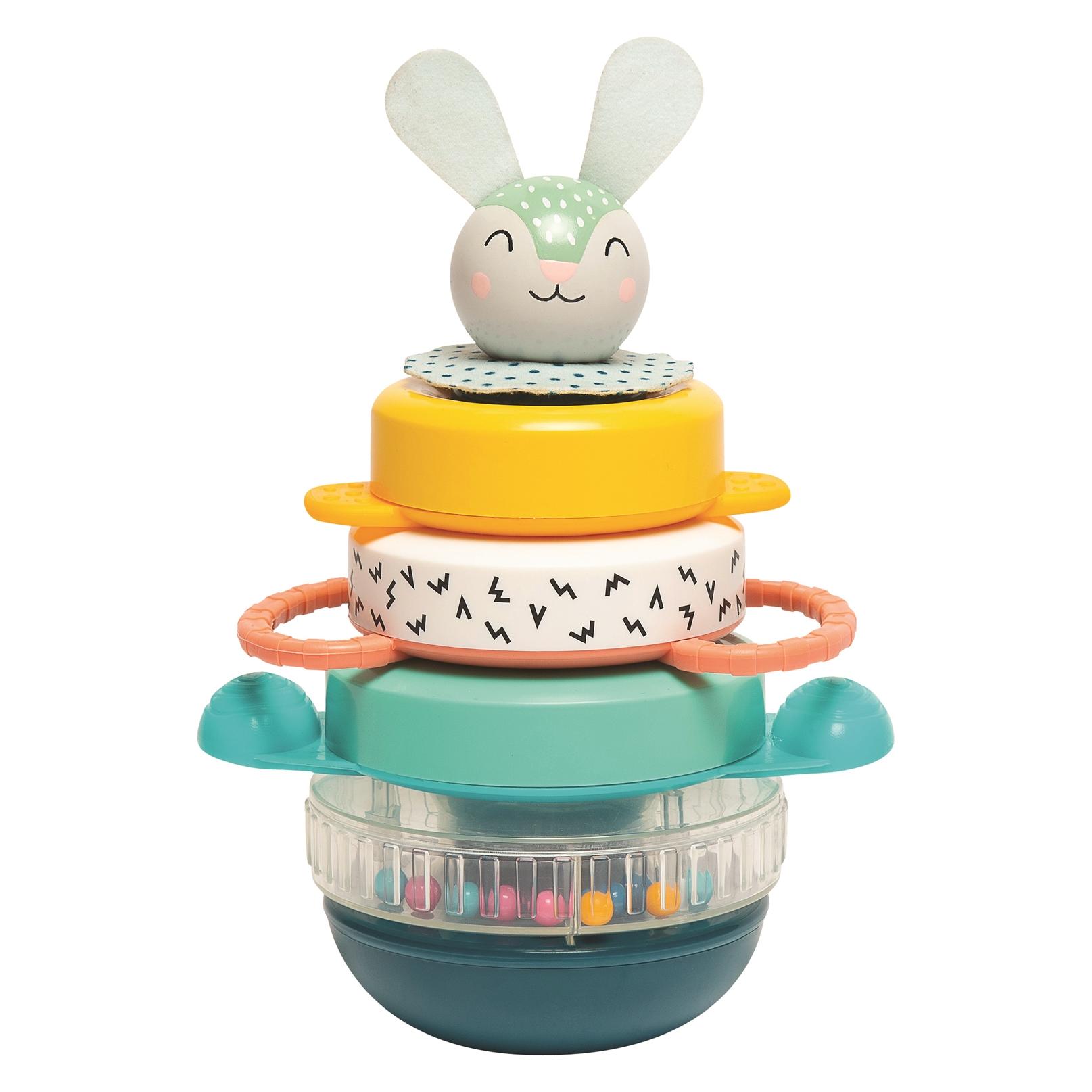 Taf Toys Hase (5738)