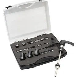 Nabenlager-Einpresswerkzeug RP-43700