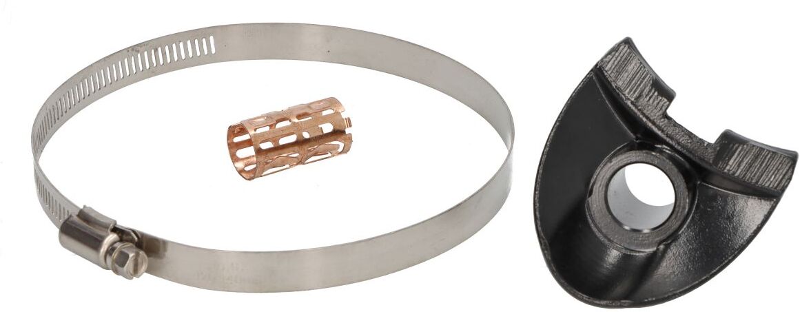 Konsole/ABS-sensorbefestigung PNEUMATICS PN-A201