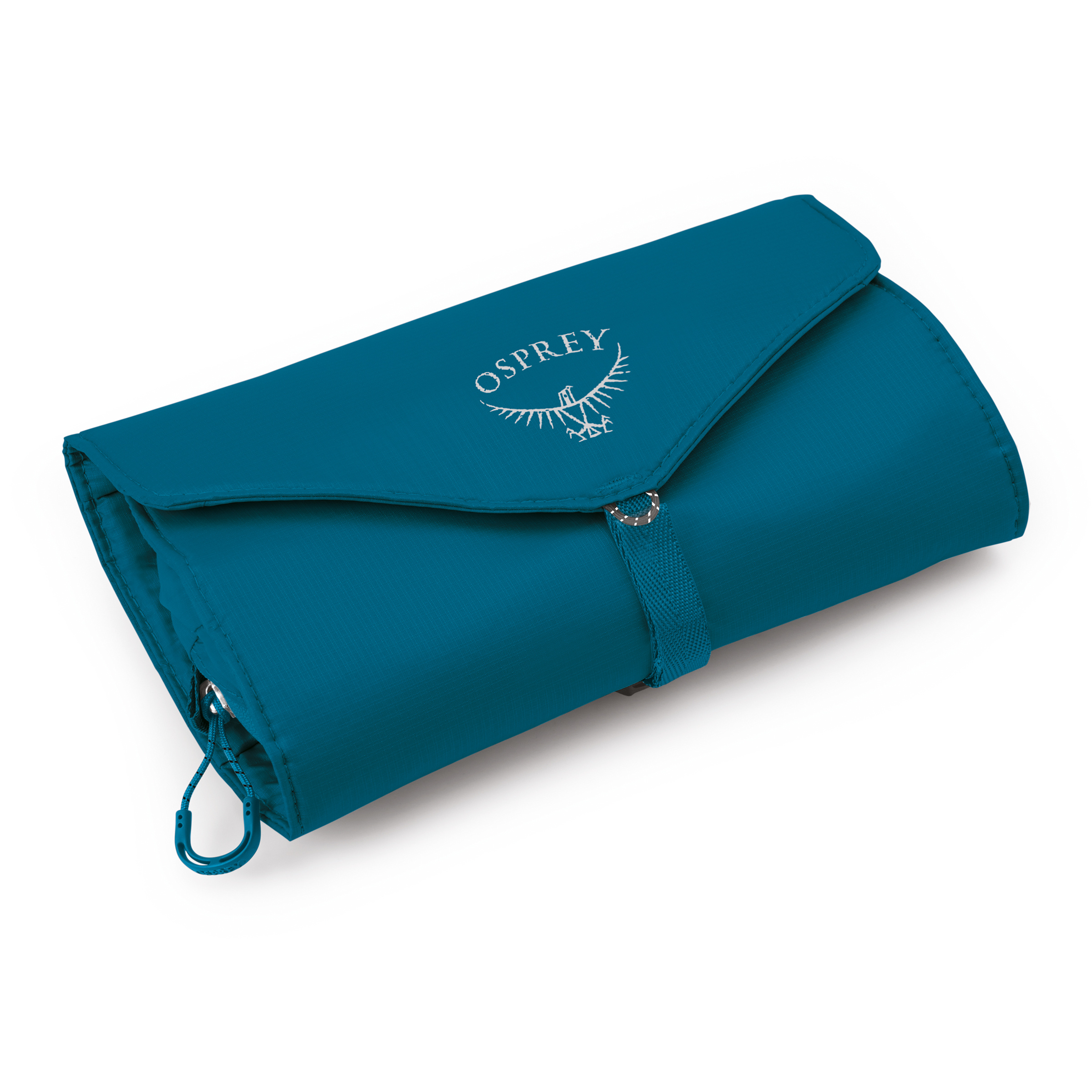 Osprey Ultralight Roll Organizer Packwürfel & Packtaschen blau Reise
