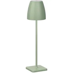 Nova Luce, Tischlampe, Colt (200 lm)