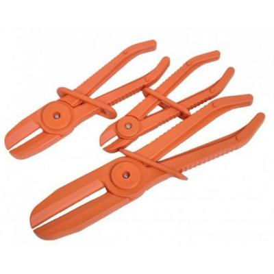 KB Global Schlauchklemmenzange KB04072
