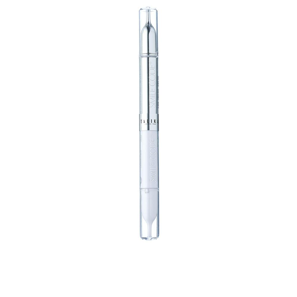 Smile Code Anti-aging Duo Pflege Lippen Und Kontur 2 X 2,5 ml