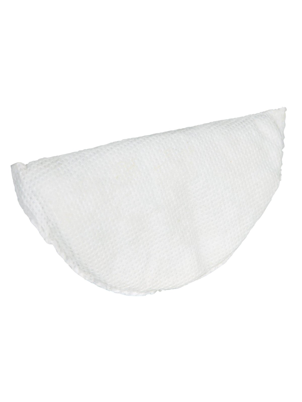 Trixie Active carbon spare filter for water disp. #24462 6 pcs.