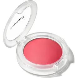 MAC Cosmetics, Blush, Glow Play Blush Heat Index