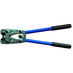 Protec 05103894 Presszange