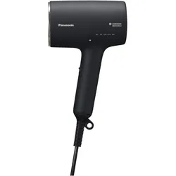 Panasonic, Föhn, EH-NA0J-PACK (1600 W)