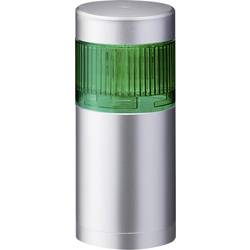 Patlite Signalsäule LR6-102WJNU-G LED Grün 1 St.
