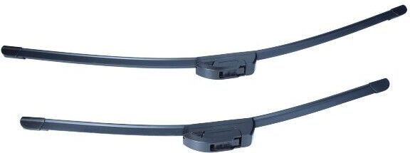 MAXGEAR 39-0120 Wiper blade