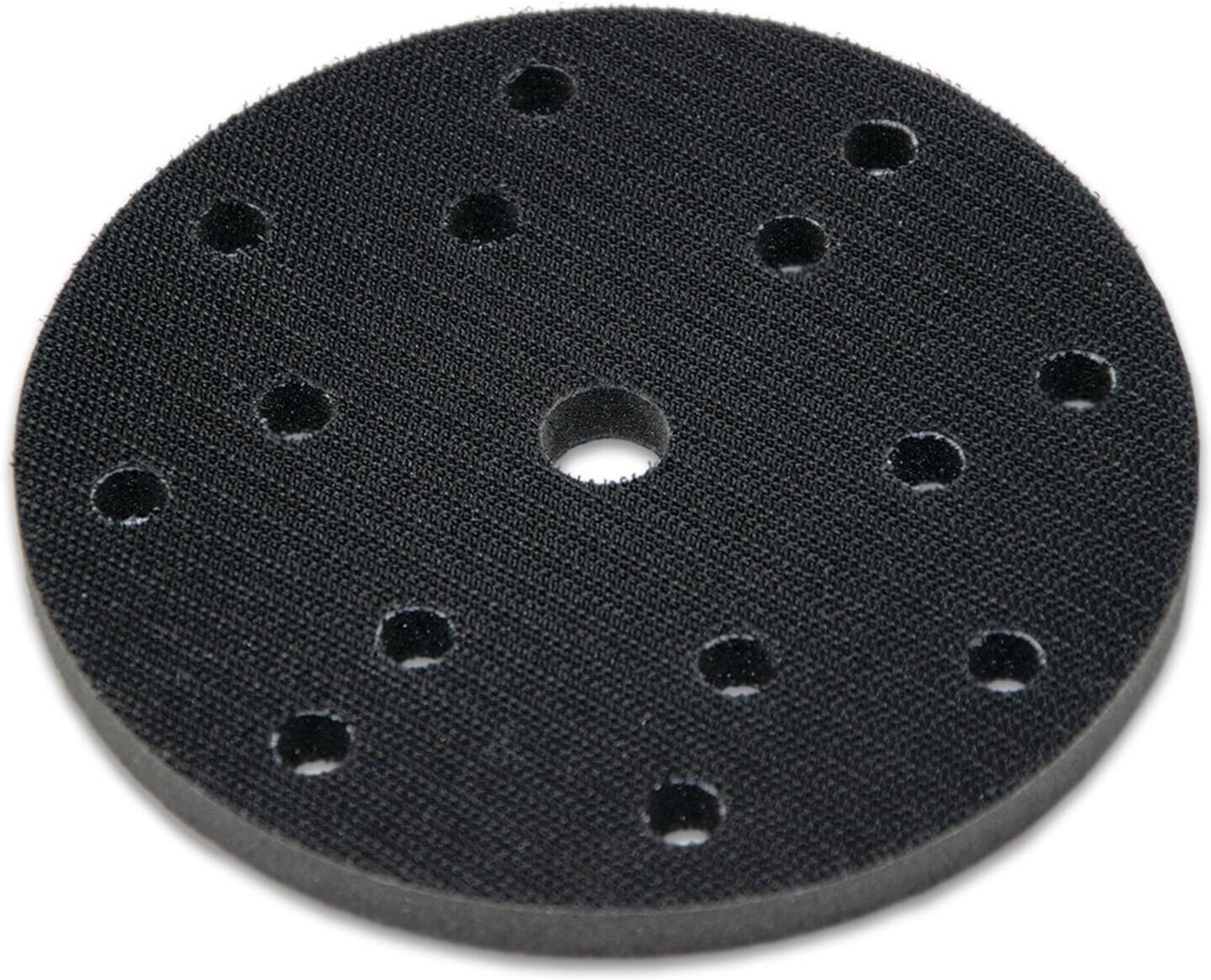 MENZER Interface Pad Ø 150 mm (917010000)