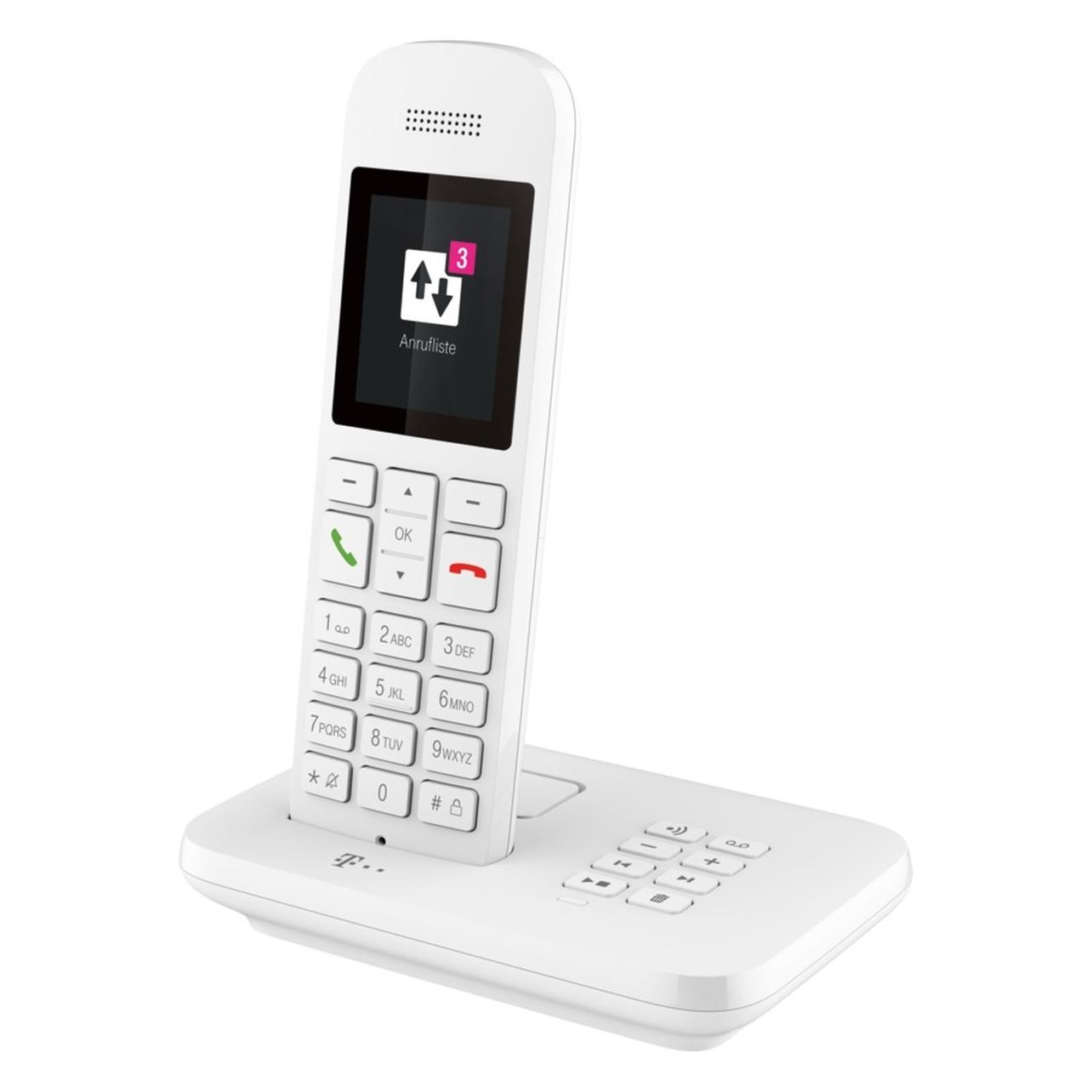 Telekom Sinus A 12 (40 823 659)