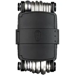 Crankbrothers, Velofaltwerkzeug