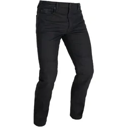 Oxford, Motorradhose, Jeans Original Zugelassen AAA Jeans Slim (Herren, 34)