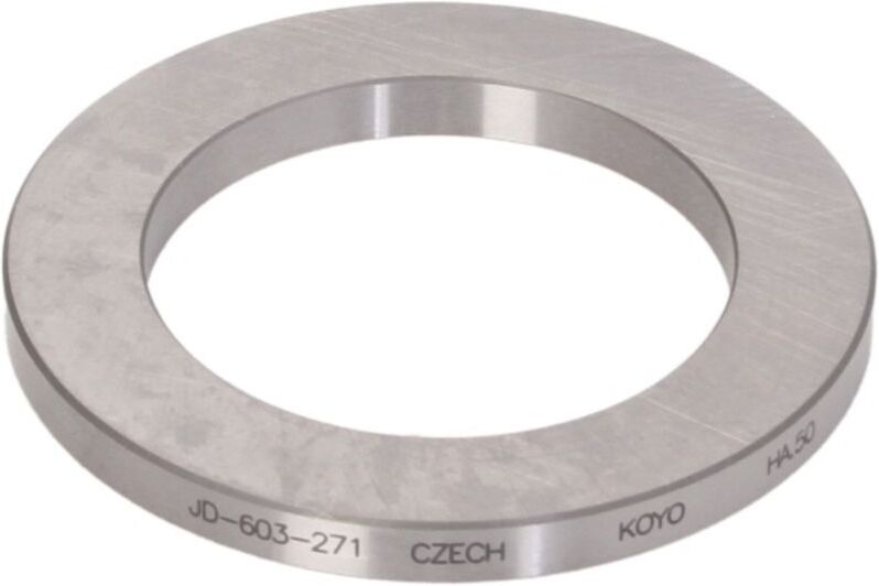 Kit de réparation, levier de vitesses ZF 0501322940ZF
