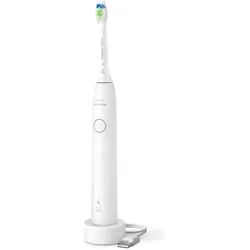 Philips Sonicare, Elektrische Zahnbürste, Series 5300
