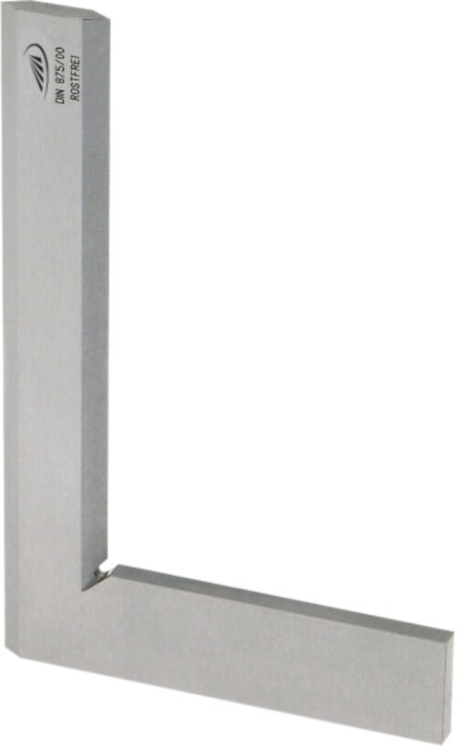Helios Preisser Haarwinkel gehärtet 75 x 50 mm ; Helios-Preisser (0388103)