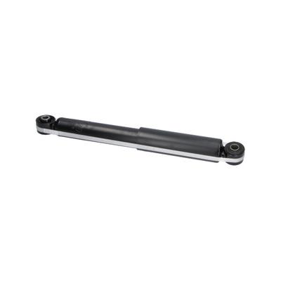 KAVO PARTS Stoßdämpfer ssa10267 Hinterachse für VW