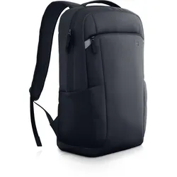 Dell EcoLoop Pro Slim Backpack 15 Notebook-Rucksack 39,6 cm (15.6")