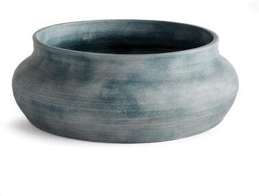 Porch & Petal Mirela Decorative Bowl