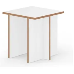 Tojo, Sitzbank, Hocker (45 cm)