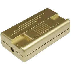 Ehmann, Schnurschalter, Schnurdimmer Schnur Zwischendimmer 230 V/AC 400 W