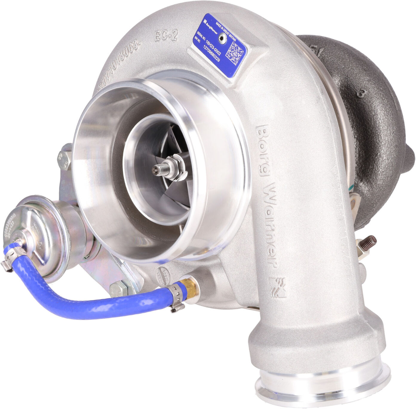 Febi Bilstein 188100 Für Iveco
