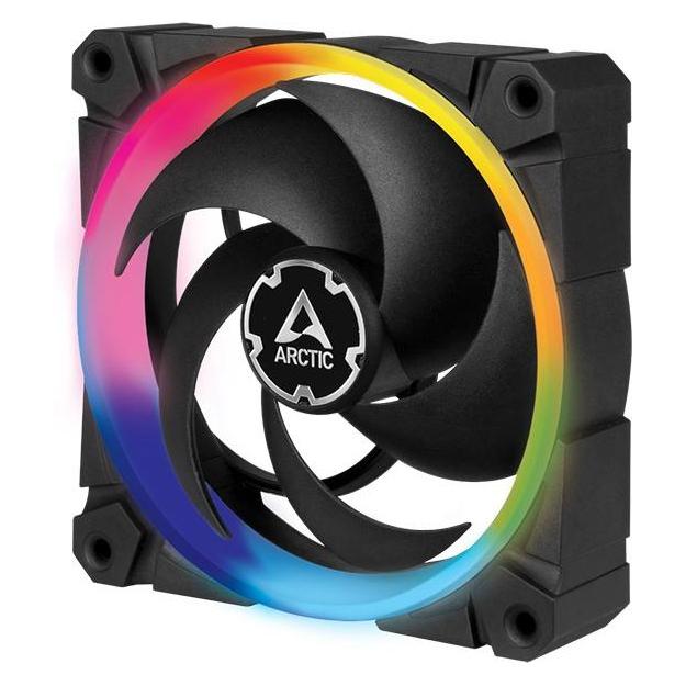 Arctic Lüfter BioniX F120 A-RGB (120 mm, 1x) (ACFAN00146A)