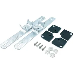 Spelsberg Mastschellen-Set GEOS MSS-30