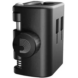 D'Addario Universal Hub, Mikrofonständer