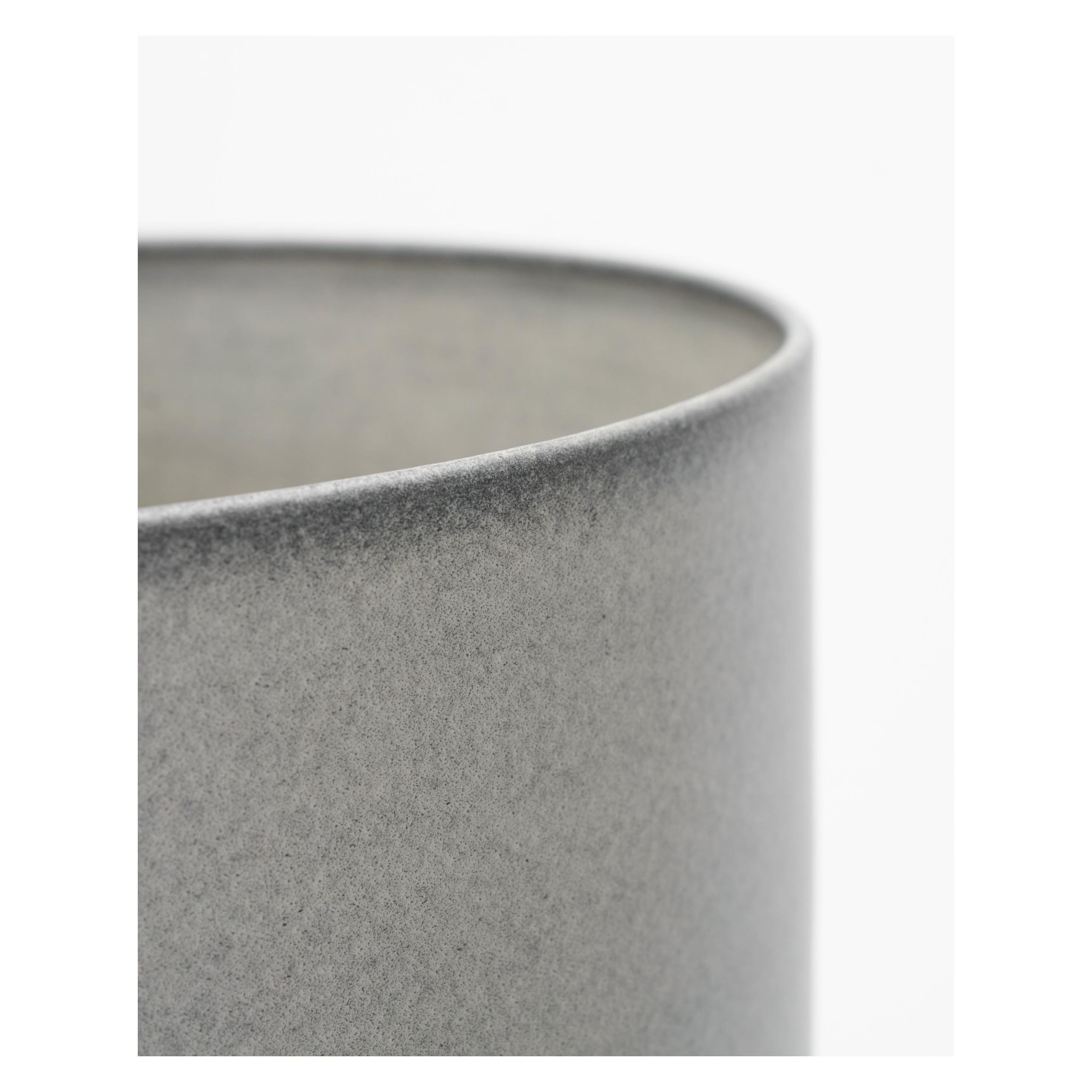 House Doctor Planter, HDPepple, Sand (65072022)