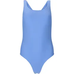 Athlecia Isabella Badeanzug Damen 2300 - granada sky 36