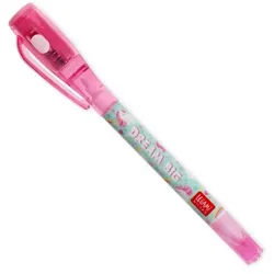 Legami Magic Pen - Unicorn